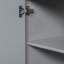 Base de meuble-lavabo simple 35,6 po seulement-101803587
