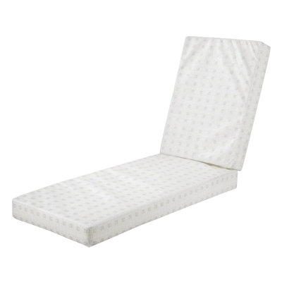 Coussin de siège Ayvion