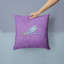 Housse et insert de coussin extérieur Dragonfly-1089909738