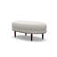 Avalon Ottoman-205676830-205677248