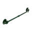 Cabin Hook Eye Shed Gate Door Latch
