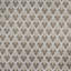 Unity Fabric-24591936