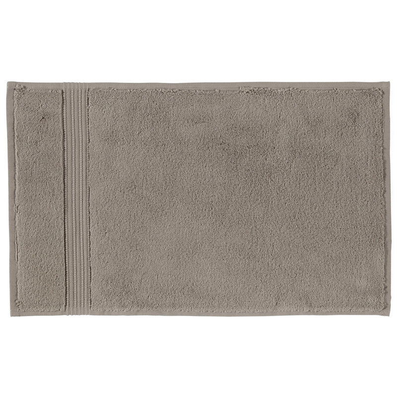 Premium 100% Cotton Wash Towel, Warm Grey, 11.8 x 19.7 inches | 450 GSM for Superior Absorbency, Soft & Durable | Machine Washable, Gentle Cycle, Perfect for Home, Spa & Gym Use | Luxurious Comfort and Quality