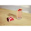 Waterford Opulence Highball 12oz, Set of 2