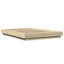 Bormann Bed Frame-650801223-650801234