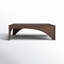 Table basse Alix