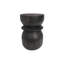 Bikkel Solid Wood Accent Stool-1452850639