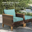 Ensemble modulaire d'extérieur Salem-93464936-98813163