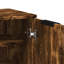Shoe Cabinet for 12 Pairs of Shoes-2128695662