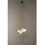 Waco 7-Light Cluster Chandelier