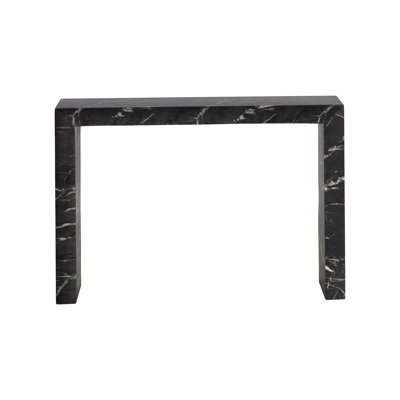Axle 47'' W Console Table