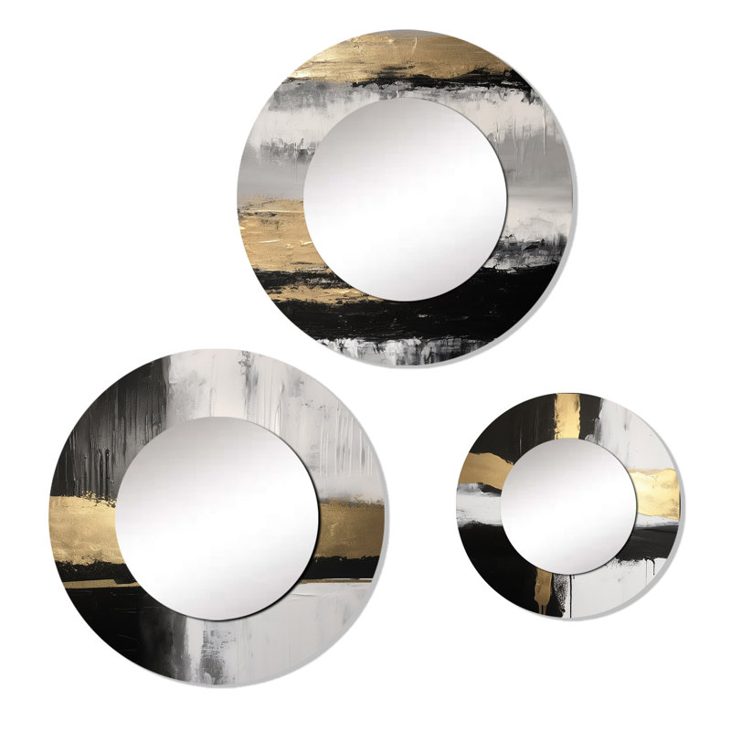 Miroir Heusden
