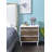 Lurel Accent Table