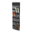 Organisateur de chaussures 12 paires-20319452