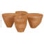 Table basse Fiore-1281489496