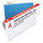 Smead® Bulk Pack Refill For Viewables® Hanging Fol Laminate Hanging Files Open