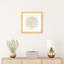 "Soft Sentinel I" par Nan, reproduction d’art-53949369-53949363-53949362
