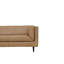 Woods Sofa Brown Leather-1604274267