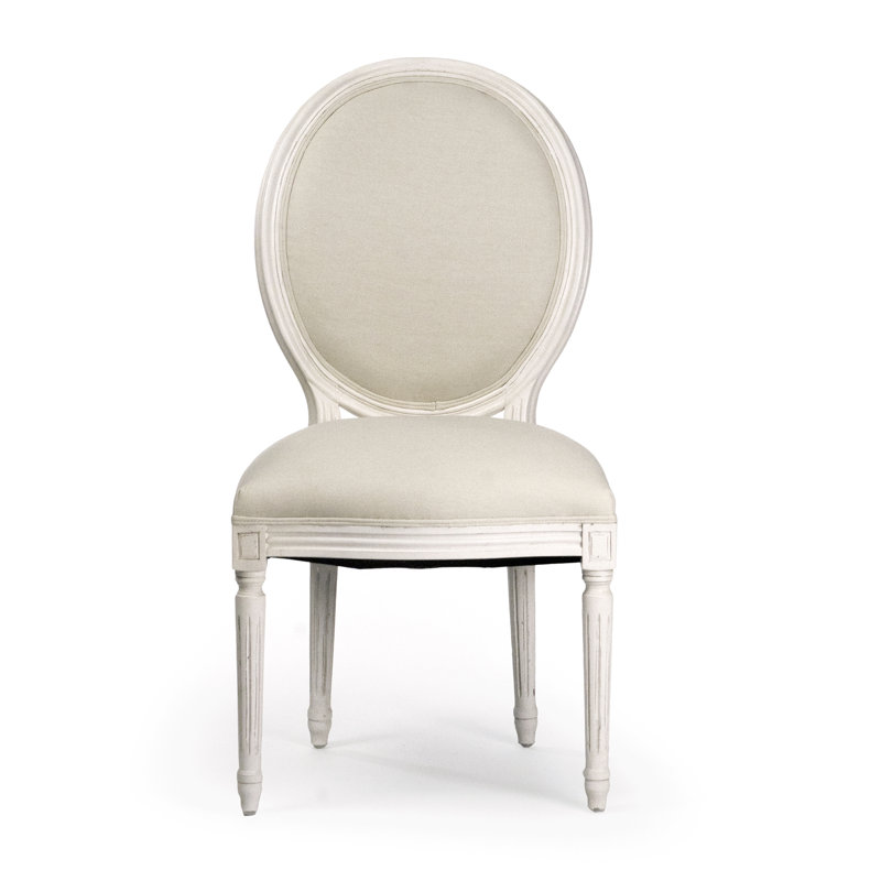 Side Chair