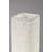 63'' Black Column Floor Lamp