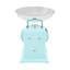 Belfry Kitchen Rocha Scale-1952822056