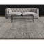 Moroccan Wool Area Rug