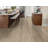 Shaw Robin 9-in W x 60-in L x 6.5-mm Luxury Vinyl Plank Flooring-94600526