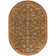 Dunbar Hand Tufted Wool Oriental Rug