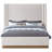 Halton Platform Bed-89015452-89015453