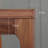 Black Walnut Dining Table Walnut Solid Wood Top Dining Table-101074032
