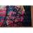Transitional Oriental Area Rug 6x9