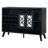 Strattford 47.25'' Sideboard