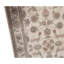 One-of-a-Kind 3' X 5' Area Rug