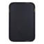 Roberts Flat Mirror-677206086-677206109