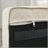 Elegant Rectangular Pet Bed for Small and Medium-Sized Dogs, Durable and Comfortable, Ideal for Indoor Use.-2061190905