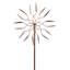 Piquet de jardin Haden