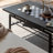 Riba Single Coffee Table