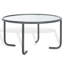 Table basse Zuzana-1506492481
