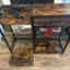 Customer photo 4 of 4