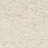 Wool Indoor Rug-88615008