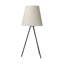 Lampe sur pied Piama