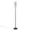 Lampe sur pied pivotante 65 po Icicle-695306102-713587316