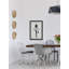 Strut 1 Piece Single Picture Frame Painting-37869270