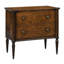 Fairfield Nightstand