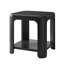 Table de bout Waynesville Dimarco-267588980