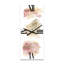 Horloge murale-629481789