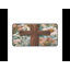 Polyester Desk Pad-1905133969