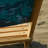 Grammer Folding Beach Chair