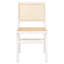 Atticus Cane Dining Chair-714126659