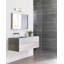 Milan 24 Bath-1002898254